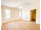 29 Kite Street, Aberglasslyn NSW 2320