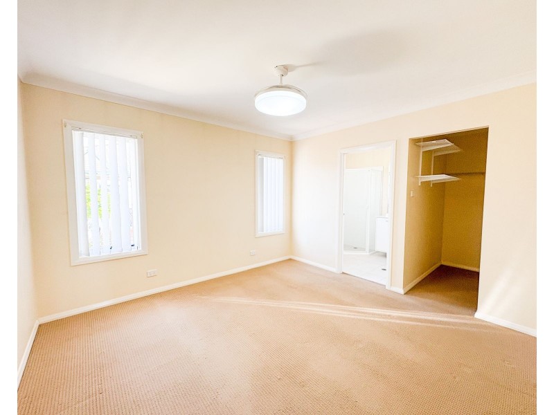 29 Kite Street, Aberglasslyn NSW 2320