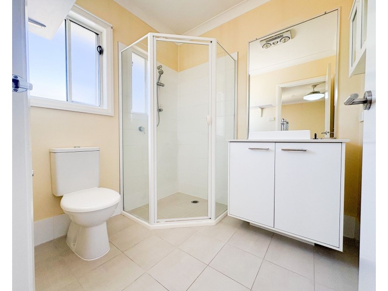 29 Kite Street, Aberglasslyn NSW 2320