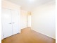 29 Kite Street, Aberglasslyn NSW 2320