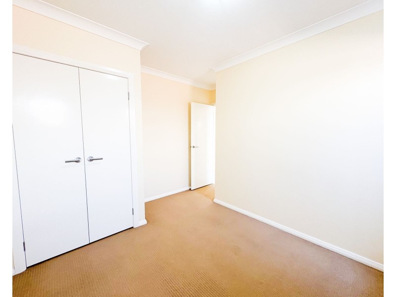 29 Kite Street, Aberglasslyn NSW 2320