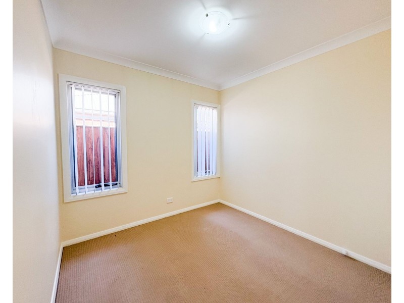 29 Kite Street, Aberglasslyn NSW 2320