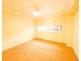 29 Kite Street, Aberglasslyn NSW 2320
