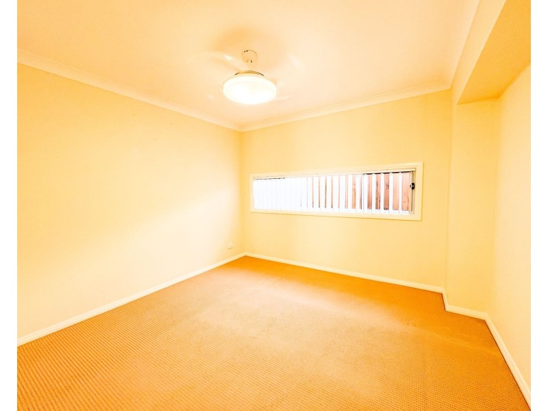 29 Kite Street, Aberglasslyn NSW 2320