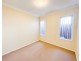29 Kite Street, Aberglasslyn NSW 2320