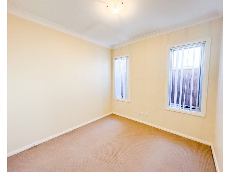 29 Kite Street, Aberglasslyn NSW 2320