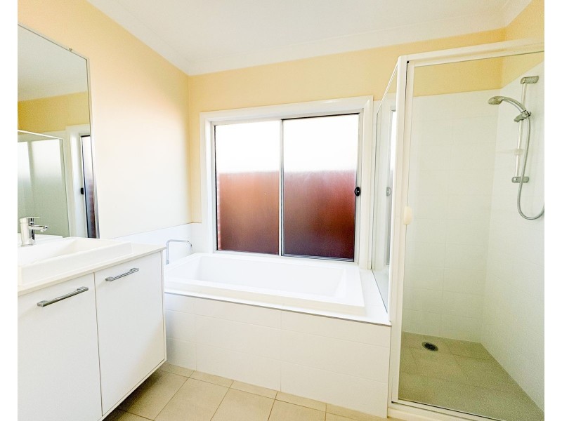 29 Kite Street, Aberglasslyn NSW 2320