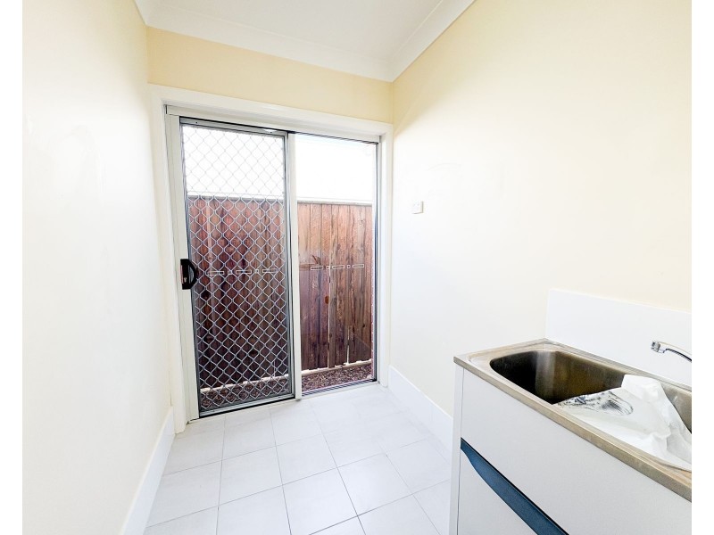29 Kite Street, Aberglasslyn NSW 2320