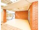 29 Kite Street, Aberglasslyn NSW 2320