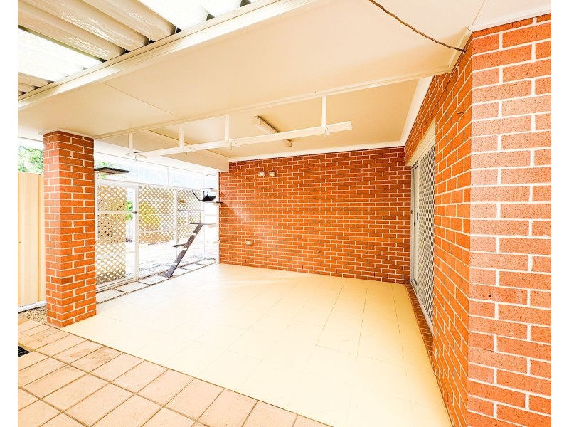 29 Kite Street, Aberglasslyn NSW 2320