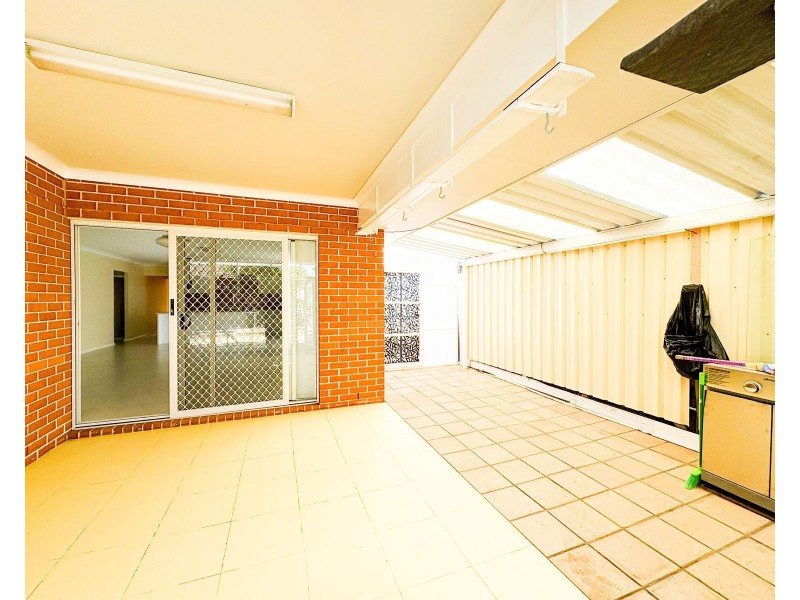 29 Kite Street, Aberglasslyn NSW 2320