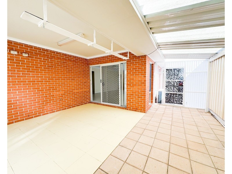 29 Kite Street, Aberglasslyn NSW 2320