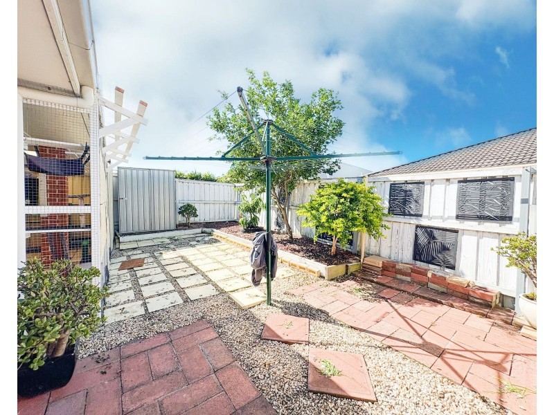 29 Kite Street, Aberglasslyn NSW 2320