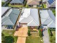 29 Kite Street, Aberglasslyn NSW 2320