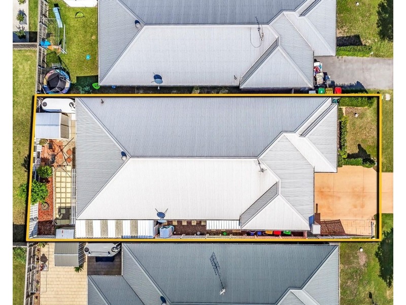 29 Kite Street, Aberglasslyn NSW 2320