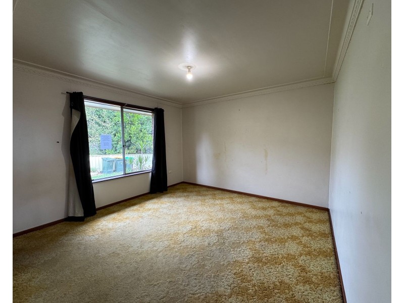 2/20 Dwyer Street, Maitland NSW 2320