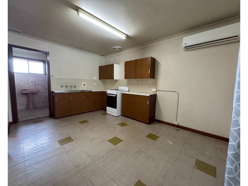 2/20 Dwyer Street, Maitland NSW 2320