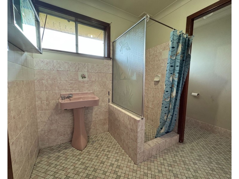 2/20 Dwyer Street, Maitland NSW 2320