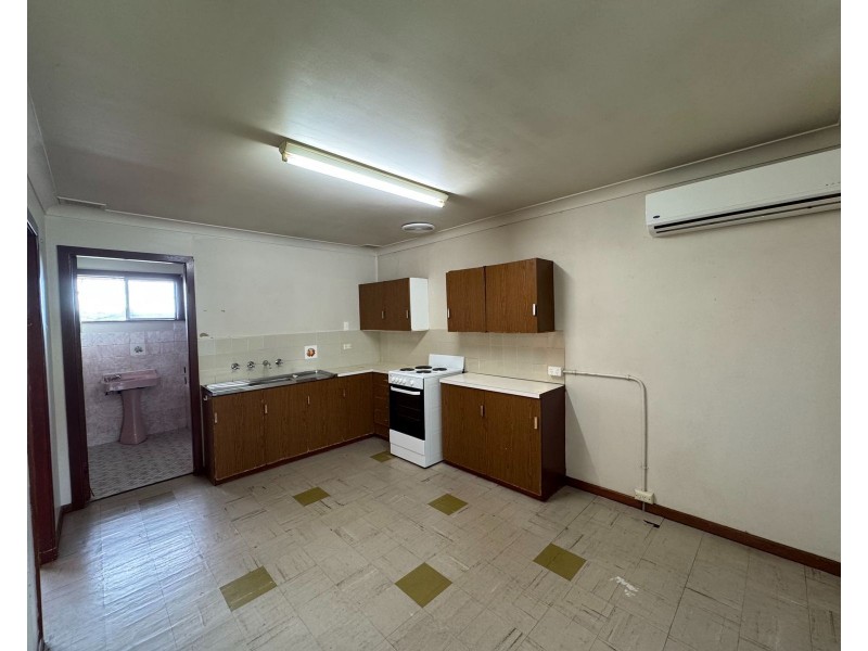 2/20 Dwyer Street, Maitland NSW 2320