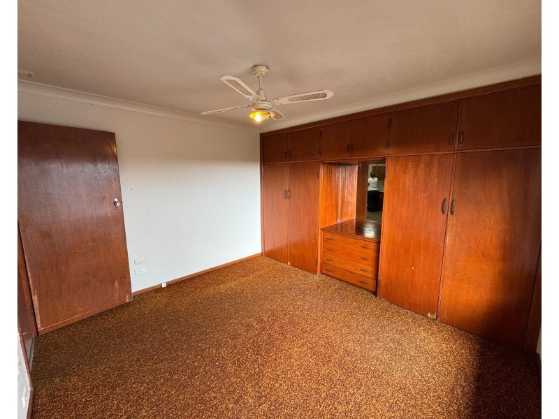 2/20 Dwyer Street, Maitland NSW 2320