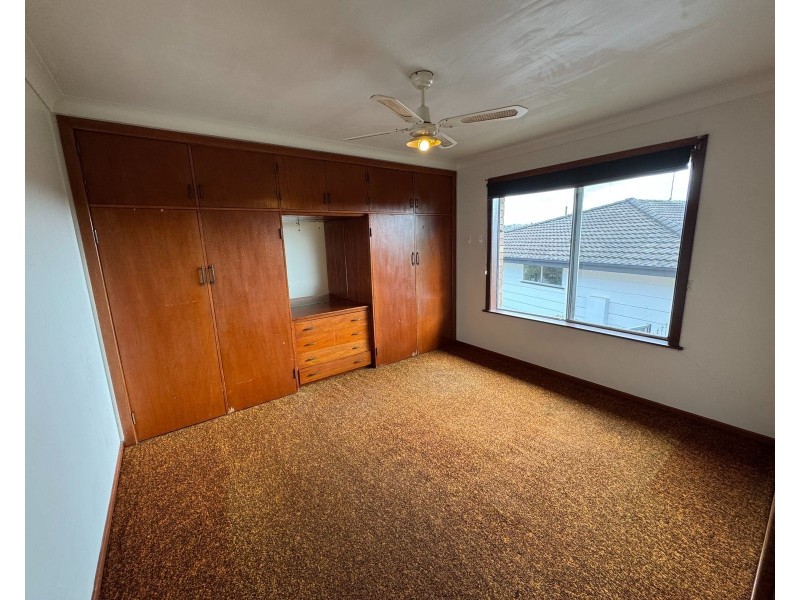 2/20 Dwyer Street, Maitland NSW 2320