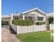 9 BOOMERANG STREET, Cessnock NSW 2325