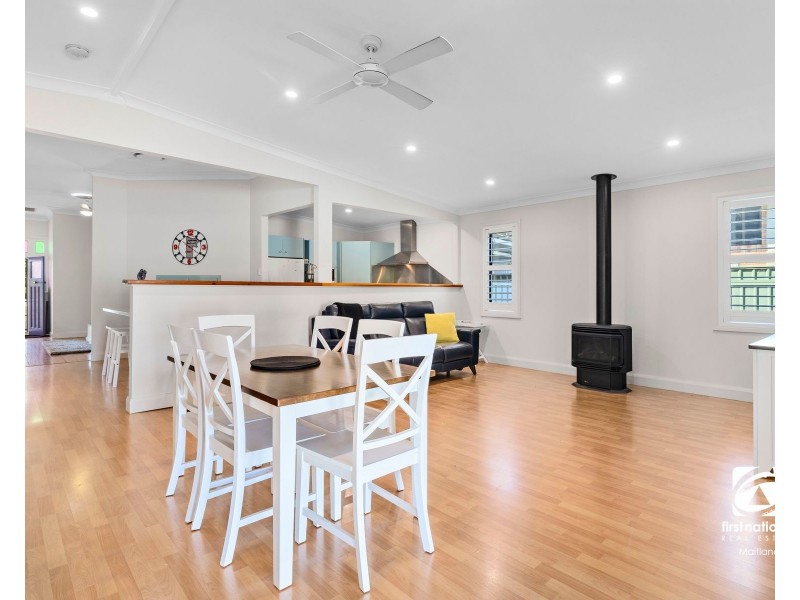 9 BOOMERANG STREET, Cessnock NSW 2325