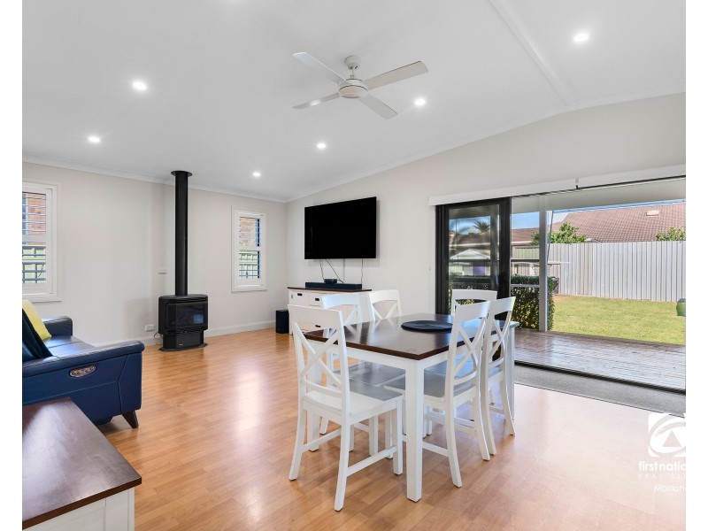 9 BOOMERANG STREET, Cessnock NSW 2325