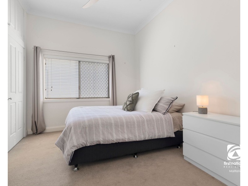 9 BOOMERANG STREET, Cessnock NSW 2325