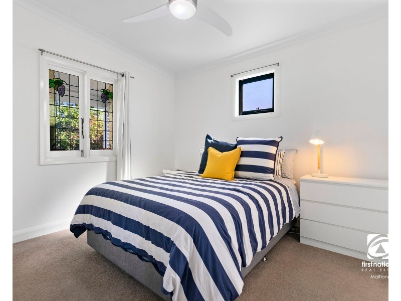9 BOOMERANG STREET, Cessnock NSW 2325