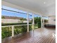9 BOOMERANG STREET, Cessnock NSW 2325