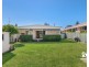 9 BOOMERANG STREET, Cessnock NSW 2325