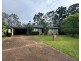 1 Stonehaven Drive, Metford NSW 2323