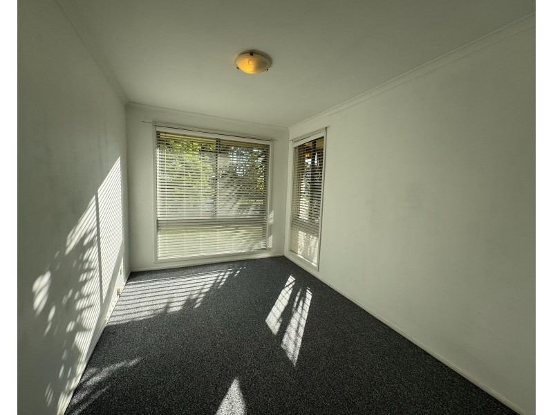 1 Stonehaven Drive, Metford NSW 2323