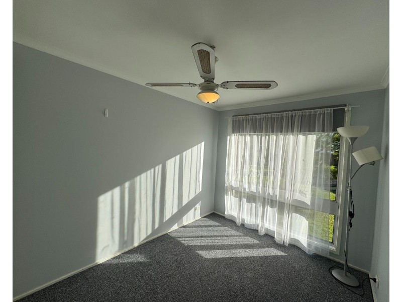 1 Stonehaven Drive, Metford NSW 2323