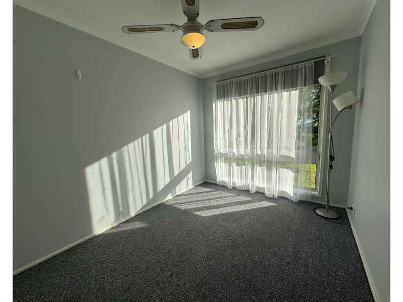 1 Stonehaven Drive, Metford NSW 2323