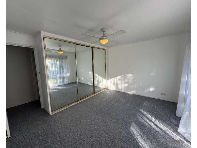 1 Stonehaven Drive, Metford NSW 2323