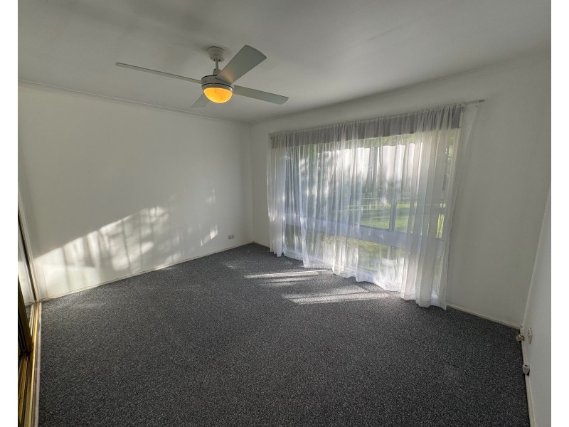 1 Stonehaven Drive, Metford NSW 2323