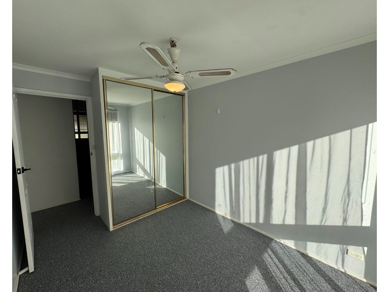 1 Stonehaven Drive, Metford NSW 2323