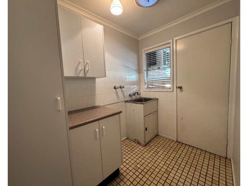 1 Stonehaven Drive, Metford NSW 2323