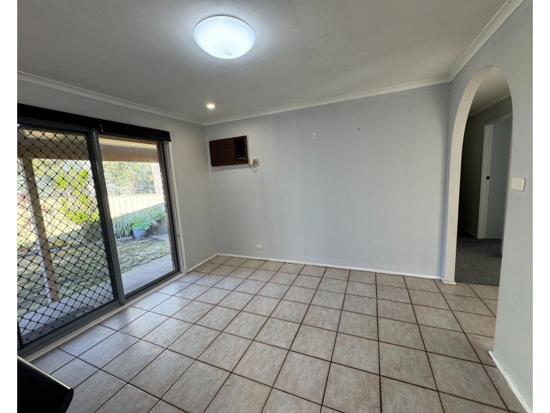 1 Stonehaven Drive, Metford NSW 2323