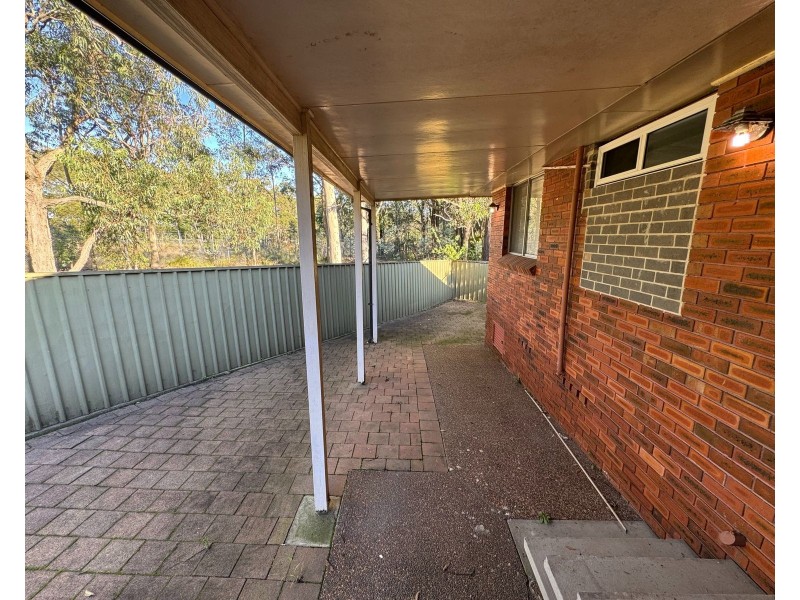 1 Stonehaven Drive, Metford NSW 2323