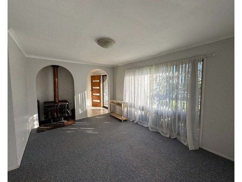 1 Stonehaven Drive, Metford NSW 2323