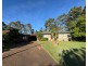 1 Stonehaven Drive, Metford NSW 2323