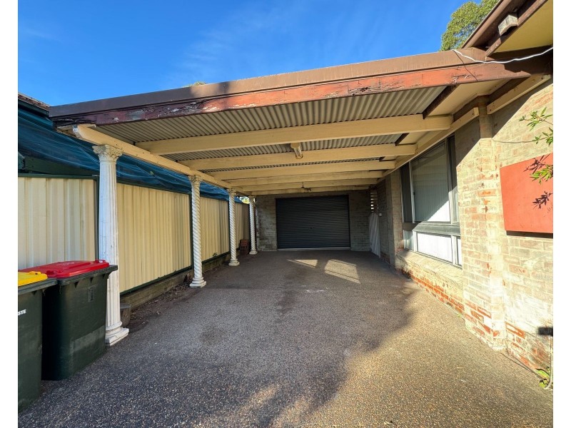 1 Stonehaven Drive, Metford NSW 2323