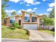 34 Maitland Road, Bolwarra NSW 2320