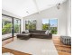 34 Maitland Road, Bolwarra NSW 2320