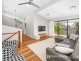 34 Maitland Road, Bolwarra NSW 2320
