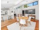34 Maitland Road, Bolwarra NSW 2320