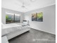 34 Maitland Road, Bolwarra NSW 2320